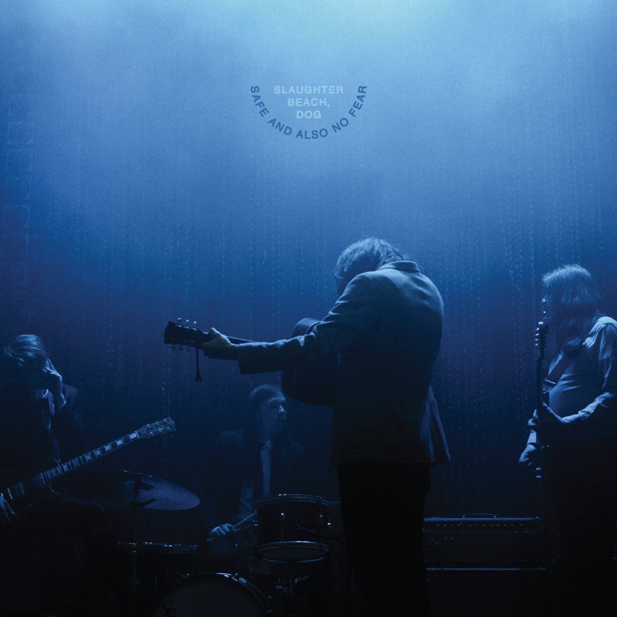 WindowsDownMag's tweet image. AUDIO: @beatsbydog Announce New LP, Release Two Singles windowsdownmag.com/post/185214606… @LameORecords