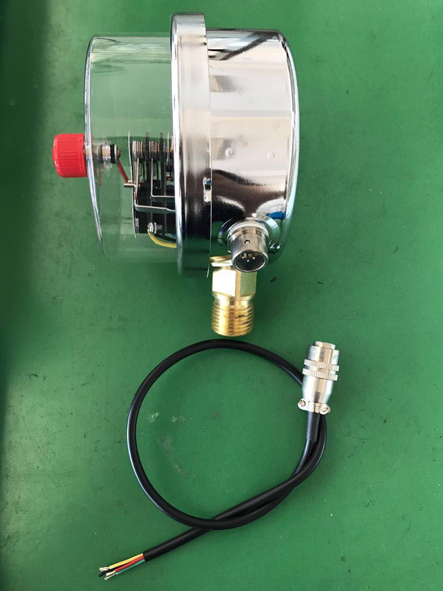 KristenLinger's tweet photo. 10BAR and 16bAR  shock-resistant pressure gauge @KristenLinger 
#pump #firepumps #waterpump #pressuregauge #stainlesssteel 
...

Welcome your inquiry!
Email: caroline@fire-pump.cn 
Web: https://t.co/gR9yLK6ncl https://t.co/FRkYAqlIcG