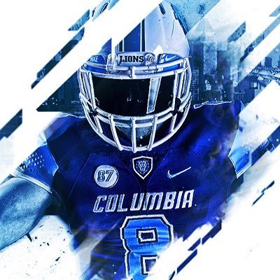 Tritonfootball's tweet photo. 🚨The Tritons currently have 6 players with D1 offers! Our players do a great job in the classroom &amp; on the field! College coaches know SC is a must stop for student athletes.  🛑 Just another reason why if you live in SC, there is only ONE place to be!  We are #onetownoneteam 🚨 https://t.co/VhJR8ubzjF