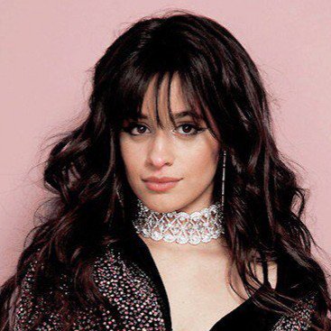 svlookscreen's tweet photo. — icon de @Camila_Cabello + header.

• rt o mg si guardaste
• da creditos si usas https://t.co/OUGW76frH5