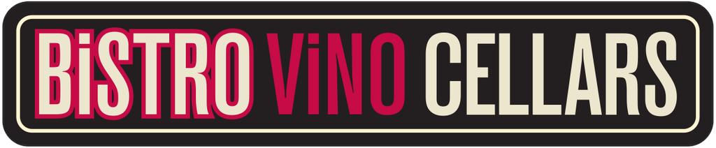 gthinkstudio's tweet photo. BiSTRO ViNO CELLARS https://t.co/9RXrVNSAWw https://t.co/FQNm2wao4P