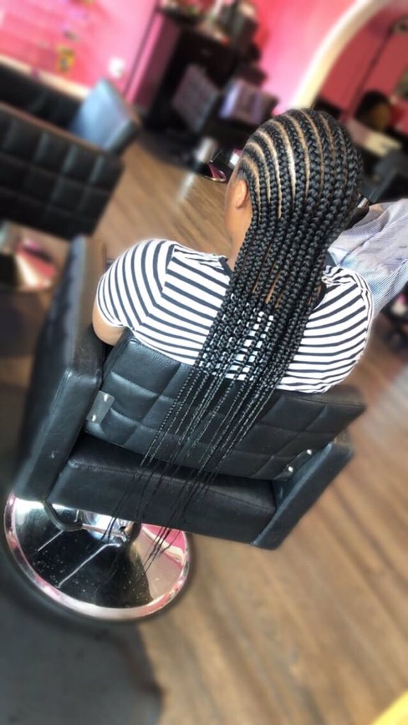 ogtambar's tweet photo. #savannahstylist #stitchbraids #feedincornrows #atlantabraids #savannahbraids #savbraider #savstylist #statesboroga #savannahbraider #savannahstylist #indianbraids #savannah #savannahbraids #stitchcornrows #savannahga #hinesvilega #hinesvillebraider #ssu21 https://t.co/ujIjqPEU2f