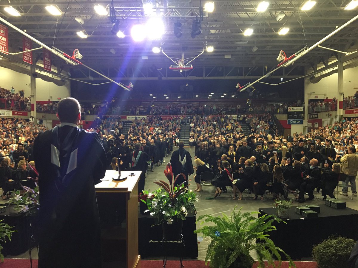 SRR graduating class of 2019 is ready to go out into the world!
They are living our schools mission to THINK, ACHIEVE and CARE. Congratulations students and families!