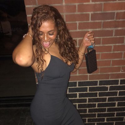 M_Redbone's tweet image. #NewProfilePic