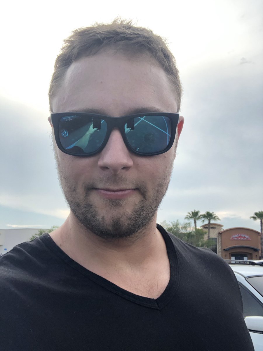 _AlphaTitan's tweet photo. Bow to me let me take you to where you want to be #dominants #alpha  #findom #cashmaster  #footmaster #worship #faggots #tribute #footslave #shoelover #shoesaddict #alphafeet #footfag #CashMaster  #Paypig #CashFag #PaySlave  #FootMaster #Alpha #Feetworship https://t.co/6Nw31Bb7qN