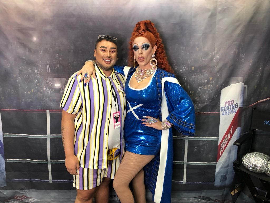 stephendivax's tweet photo. @morganmcmichael 🎉🎂happy birthday beautiful hope you have an amzing day /night 🎉🎂and thank you https://t.co/33ja78xp8N