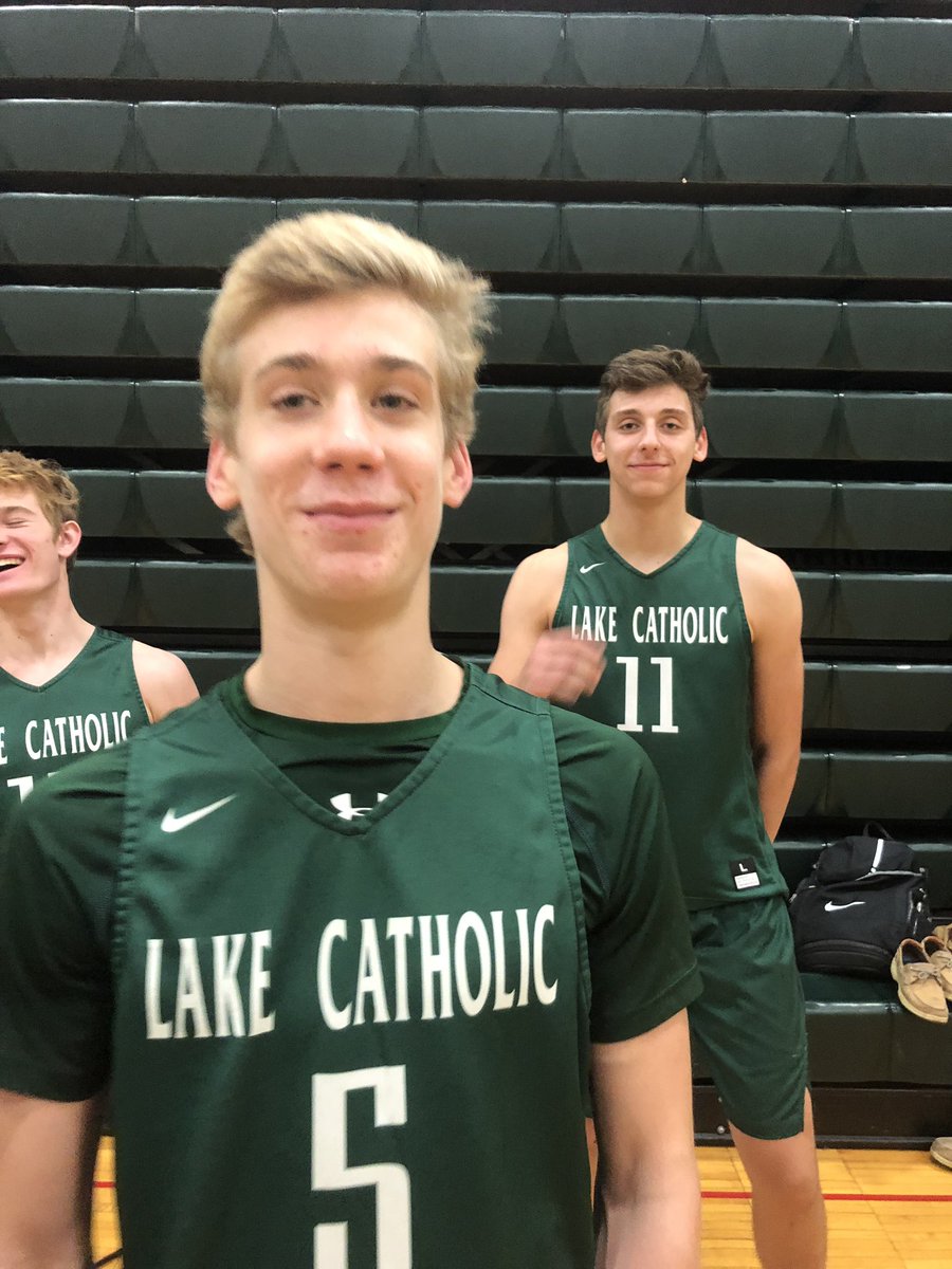 sfitzy21's tweet photo. Happy birthday lil lukey @luke_frazier5 hope today was as good as your tik toks!!👀 love ya man!!!❤️🏀💯 https://t.co/H5p8FIjt92