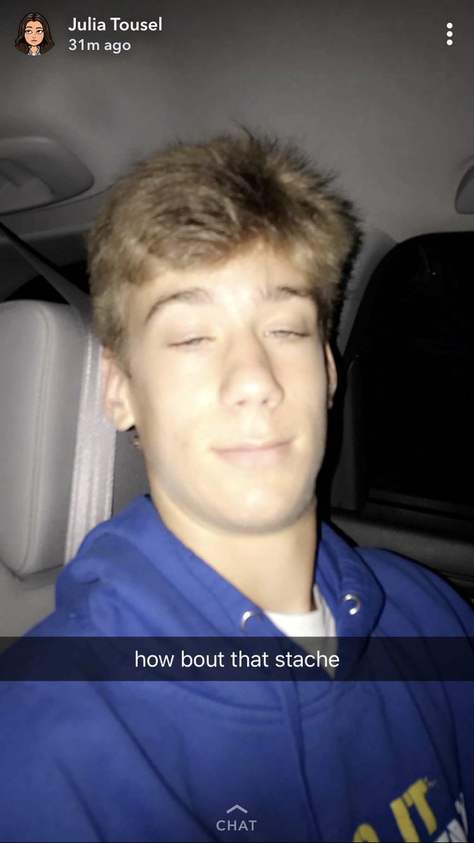 sfitzy21's tweet photo. Happy birthday lil lukey @luke_frazier5 hope today was as good as your tik toks!!👀 love ya man!!!❤️🏀💯 https://t.co/H5p8FIjt92