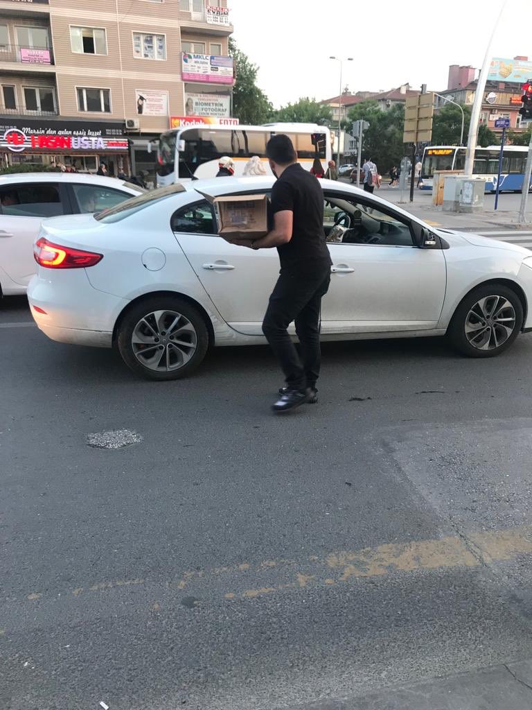 akgencetimesgut's tweet photo. Sosyal Politikalar Birimi olarak iftara 5 kala programımızı gerçekleştirdik. @AliOsmanOzdemir @asimyayla @halilhotaman https://t.co/EexeSbumCC