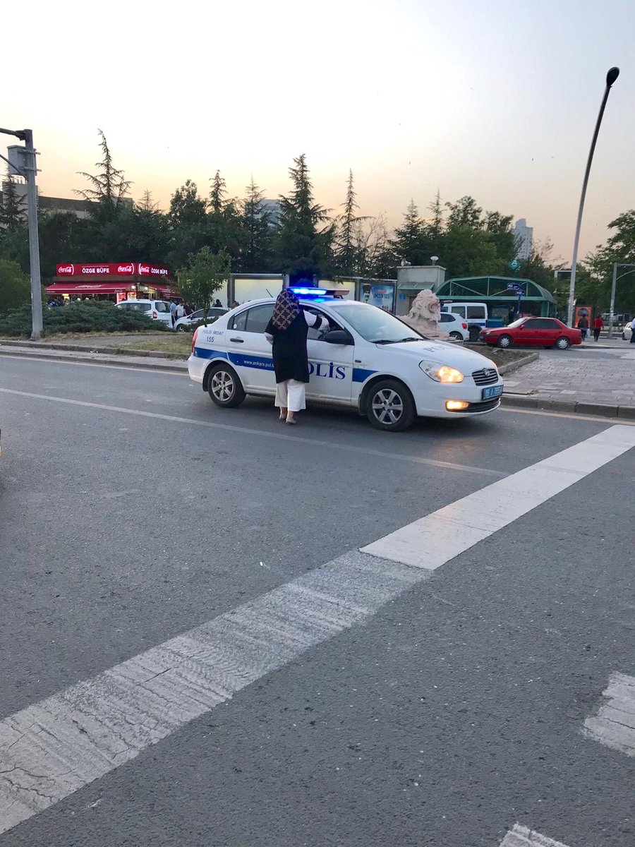 akgencetimesgut's tweet photo. Sosyal Politikalar Birimi olarak iftara 5 kala programımızı gerçekleştirdik. @AliOsmanOzdemir @asimyayla @halilhotaman https://t.co/EexeSbumCC