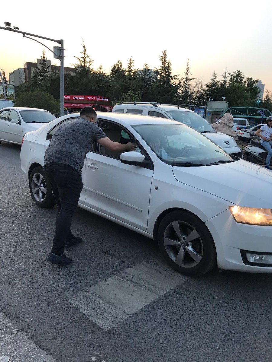 akgencetimesgut's tweet photo. Sosyal Politikalar Birimi olarak iftara 5 kala programımızı gerçekleştirdik. @AliOsmanOzdemir @asimyayla @halilhotaman https://t.co/EexeSbumCC