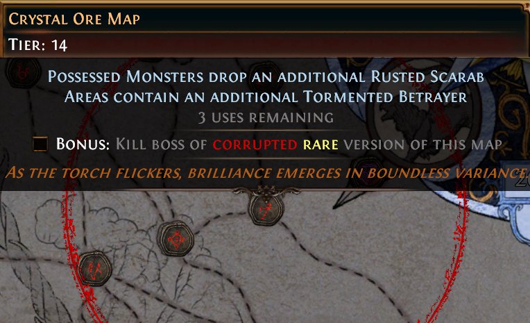 D7sAfnMU8AAhSPo.jpg:large