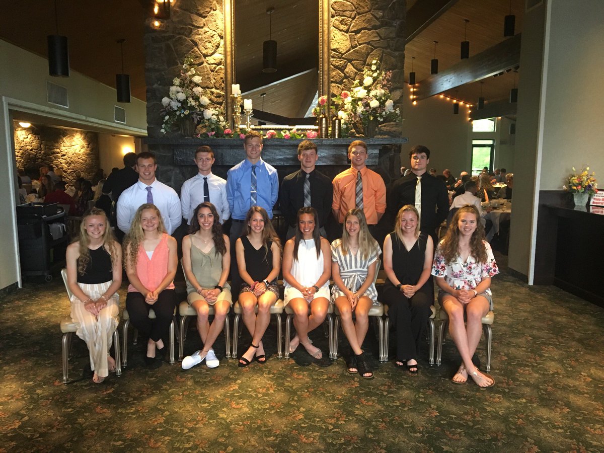 MarlingtonHS's tweet photo. Congratulations to all our first team EBC Spring athletes! https://t.co/vS3oEY7r22
