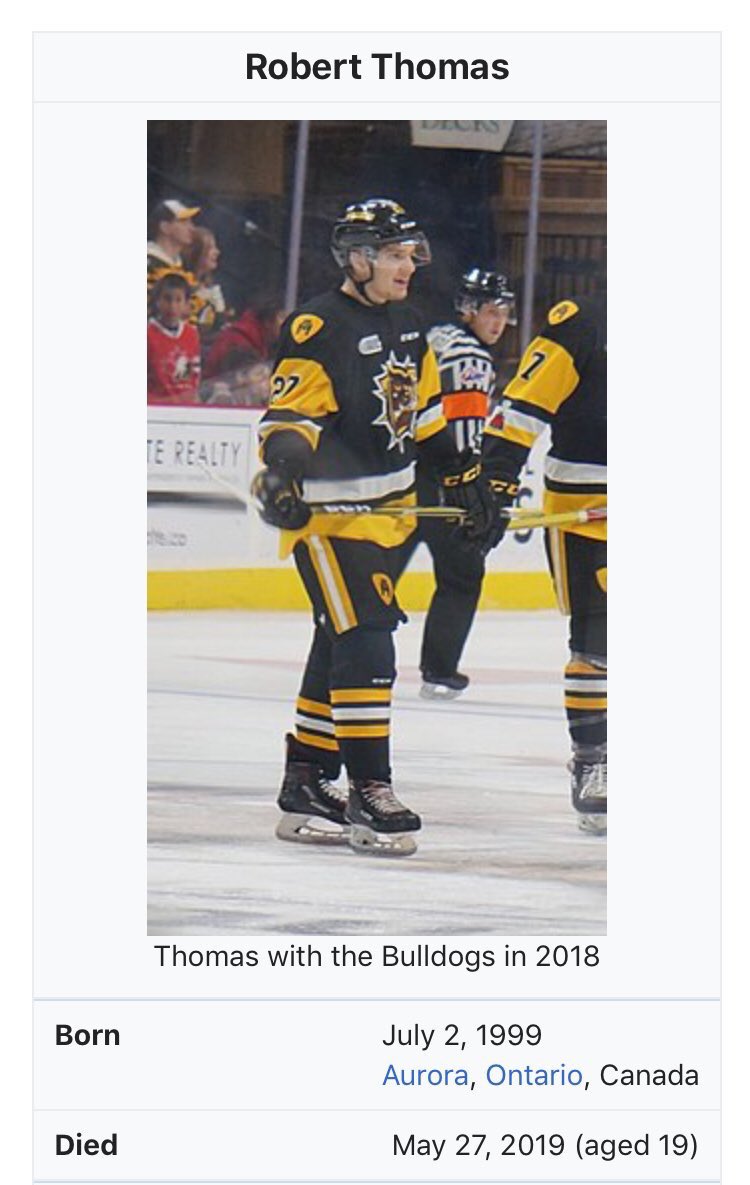 Boston_Diehards's tweet photo. HAHAHAHAHAHAHAHA https://t.co/gp1QC7zL59