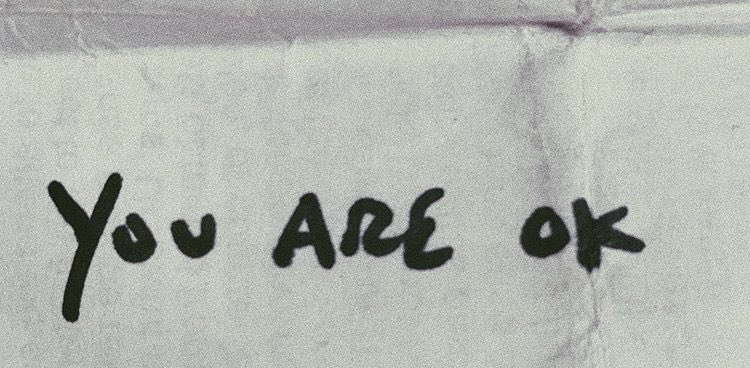 The Maine (@themaine) on Twitter photo 