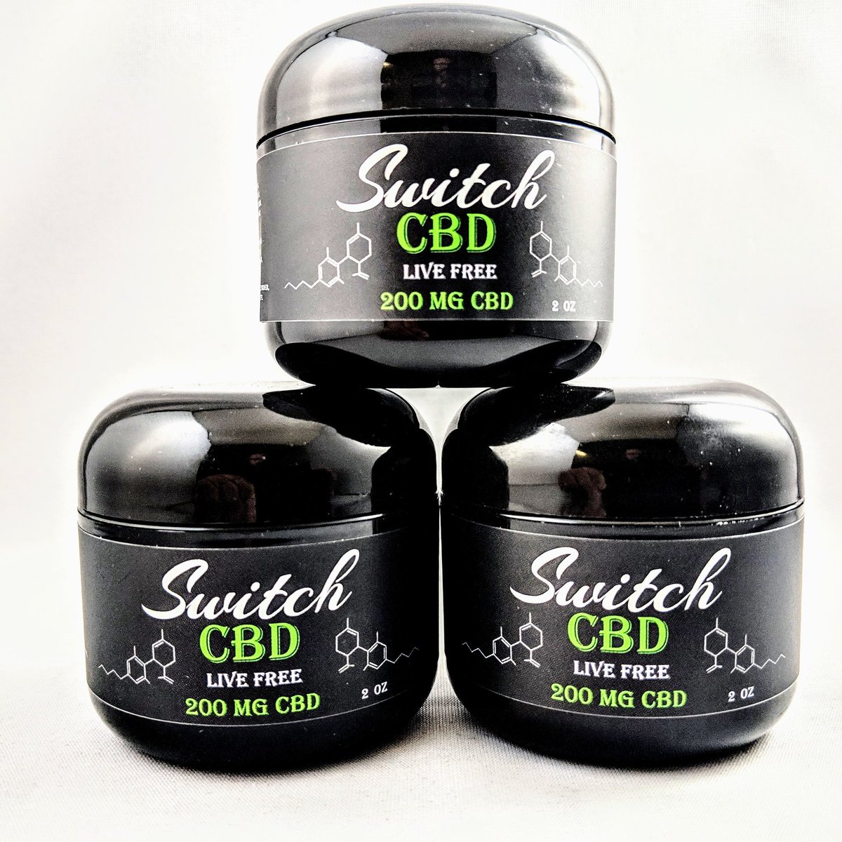 theswitchvape's tweet photo. We masterfully blended lavender, frankincense and peppermint together then added 200mg of CBD to it for you.  Only $24.99!

https://t.co/qaFZrphVBv

#SALiving #sanantonio #sanantoniocbd #cbd #cbdhealth #cbdmovement #helotes #alamoranch https://t.co/uq6NMU6ScY