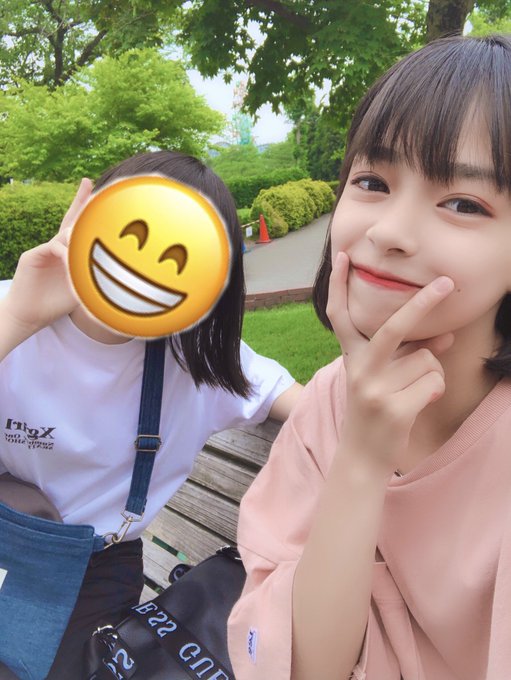 Twitterのコスプレ画像38