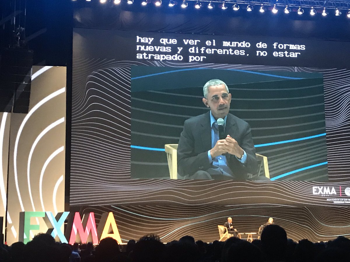 proyecto ítaca tweet media