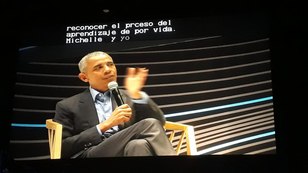 Latinpyme tweet media