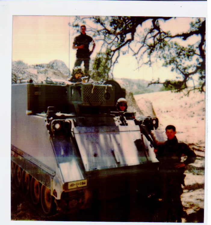 Yesterday, we honored the brave women and men who have served in our Armed Forces. We are exceptionally grateful for the V5ers who have lead with such distinction, including founder and CEO Steve Yung. We thank you for your service in keeping us safe and free. Great!