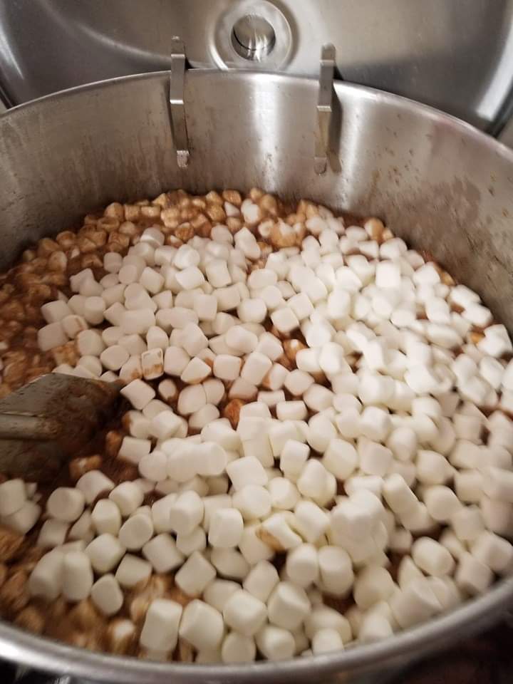 Unrefined Brewing tweet media