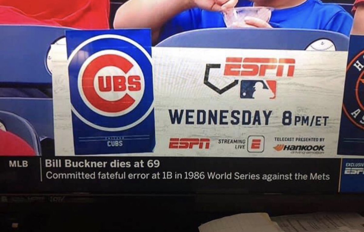 K Curtis tweet media