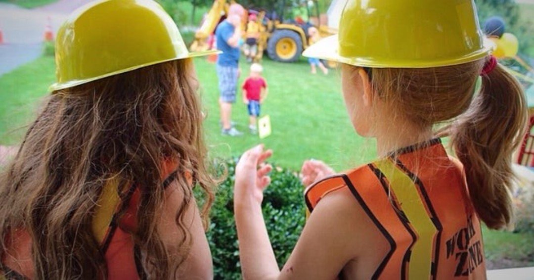 Office_Relief's tweet image. Even Virtual Offices Need Real Workplace Safety Policies

ow.ly/JyCw50urtEB

#ergonomics #safety #virtualworker