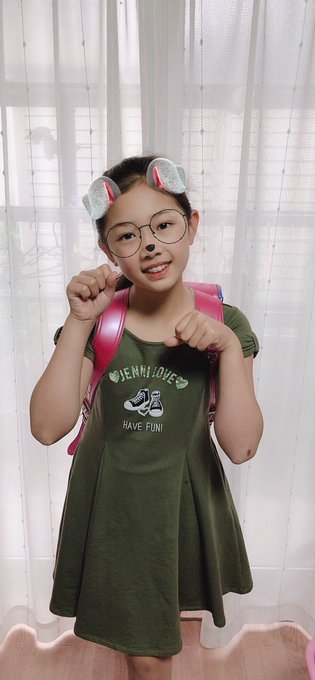 Twitterのコスプレ画像36