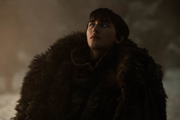 caroline_coats's tweet photo. going to go now #byecollege #got https://t.co/63gBeOaG1U