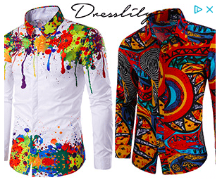 Geoff Glen tweet media