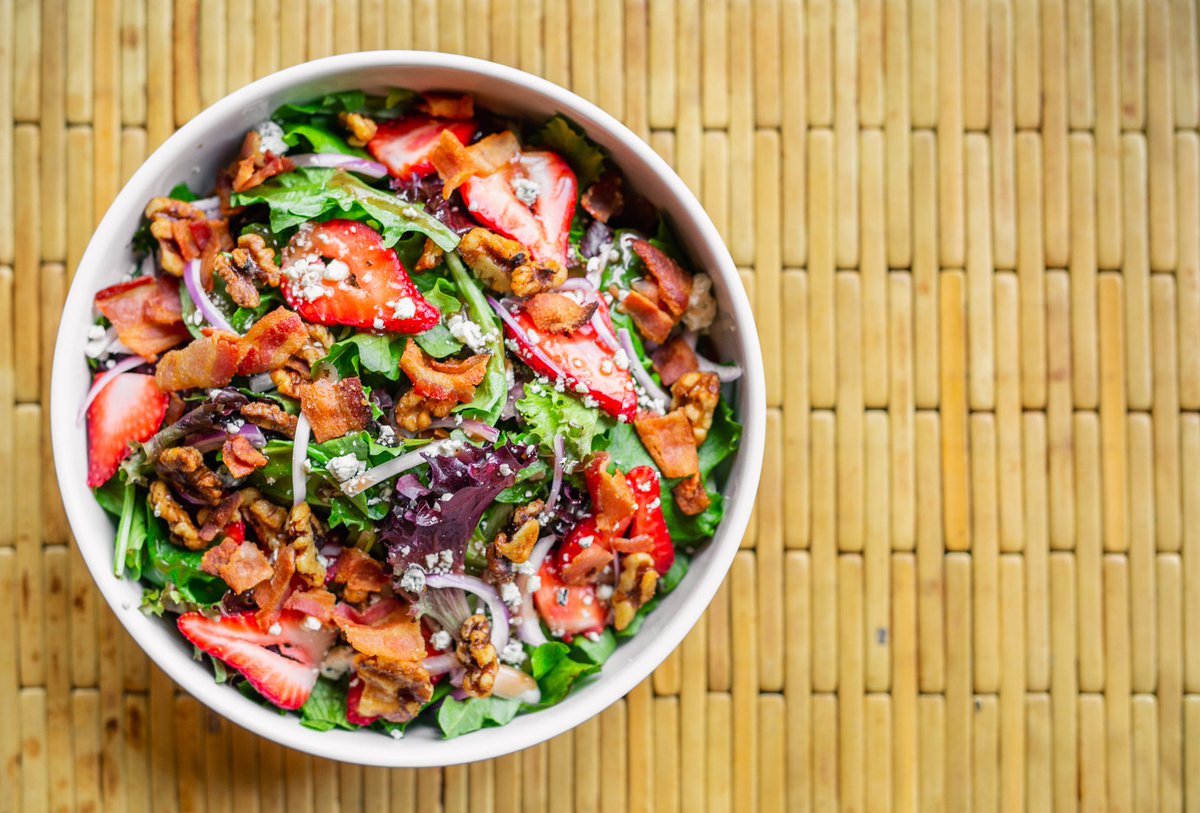 <a href="/drunkenfish/">drunkenfish</a> has launched their new seasonal menu! Check it out here>>drunkenfish.com  #YUM