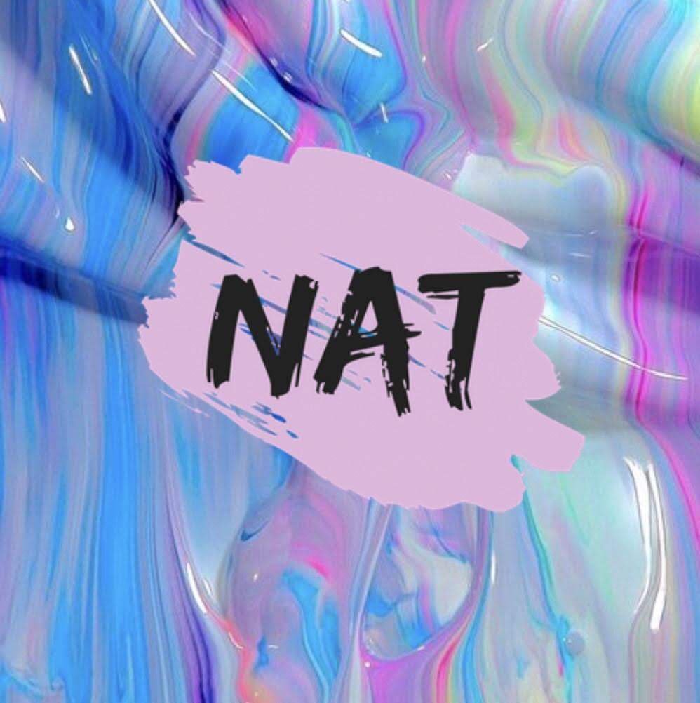 NAT NENA tweet media