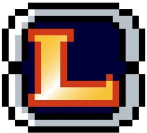 PT_Button's tweet photo. 📚EXAMEN DEL DÍA🕹

Sin googlear y sin ver las respuestas a este tuit, dinos:

¿Qué significa cada una de estas imágenes y en qué saga salen?

😎😎😎 https://t.co/t0pAADSdFh