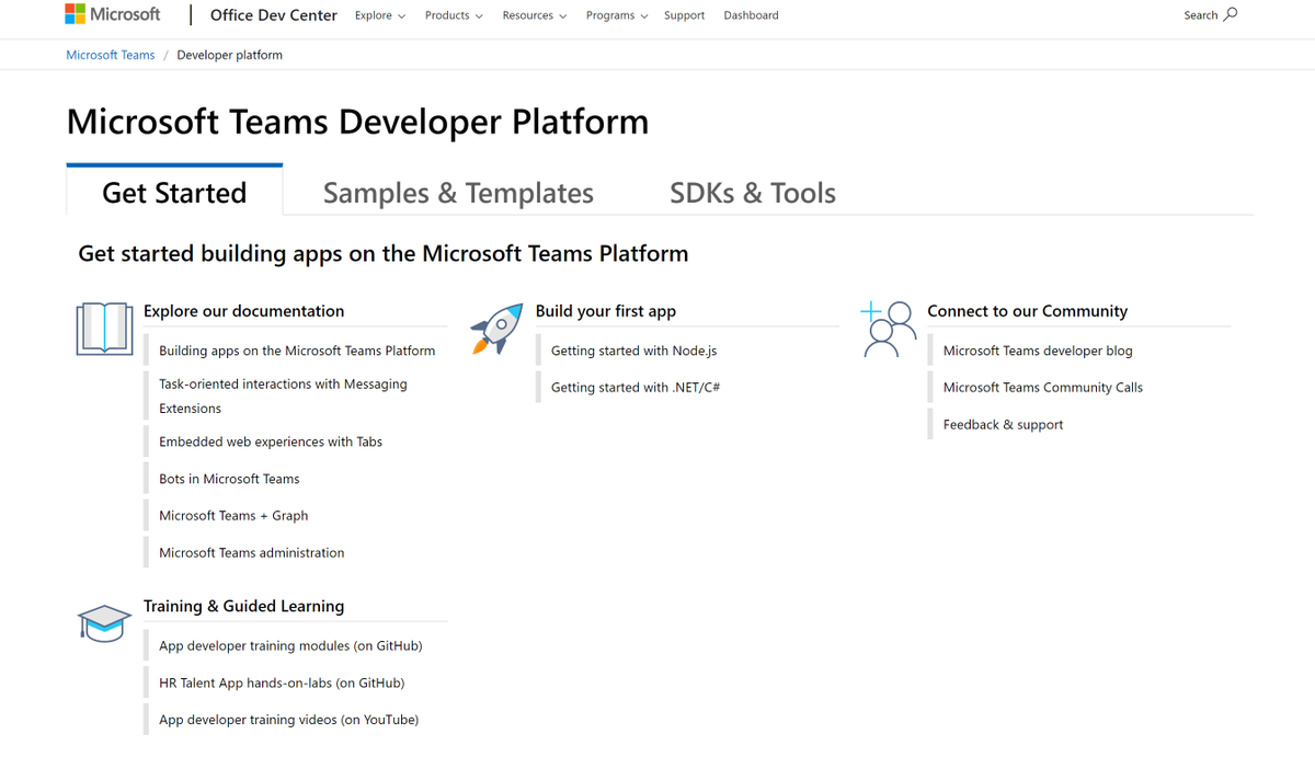 Sierra update for mac