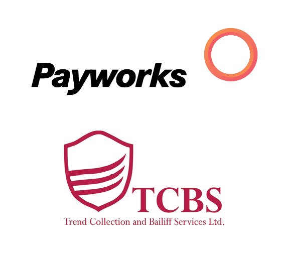 RMHManitoba's tweet photo. Thank you to our #RedShoeCrewWalk Gold Sponsor, @KalTire and Silver Sponsors, @PayworksInc and Trend Collection and Bailiff Services Ltd. (TCBS) for supporting RMHC Manitoba! 💛 #keepingfamiliesclose https://t.co/UUsNsBa1kt https://t.co/UyQCiJLTxT