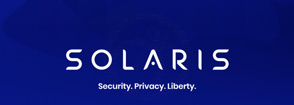 cryptotrader85's tweet photo. Its looking like #Solaris will be switching to the #Strat codebase as they have already started working on the new $XLR wallet which looks amazing.

I look forward to this change as hopefully it gives #XLR the boost it deserves.

#Masternodes #txbit #Crypto

@SolarisCoin https://t.co/e1UemrM0xP
