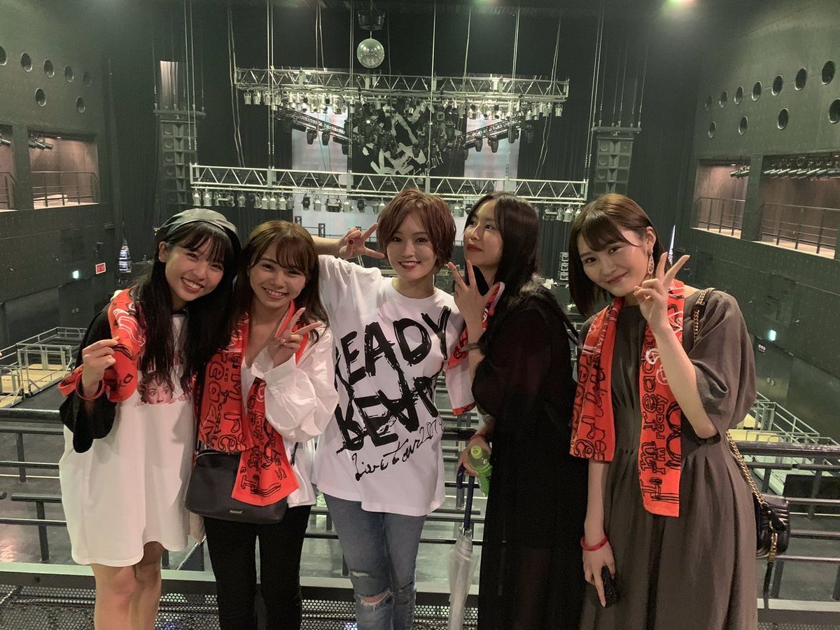 Nmbさやみるきーまとめ Akbg1matome Twitter