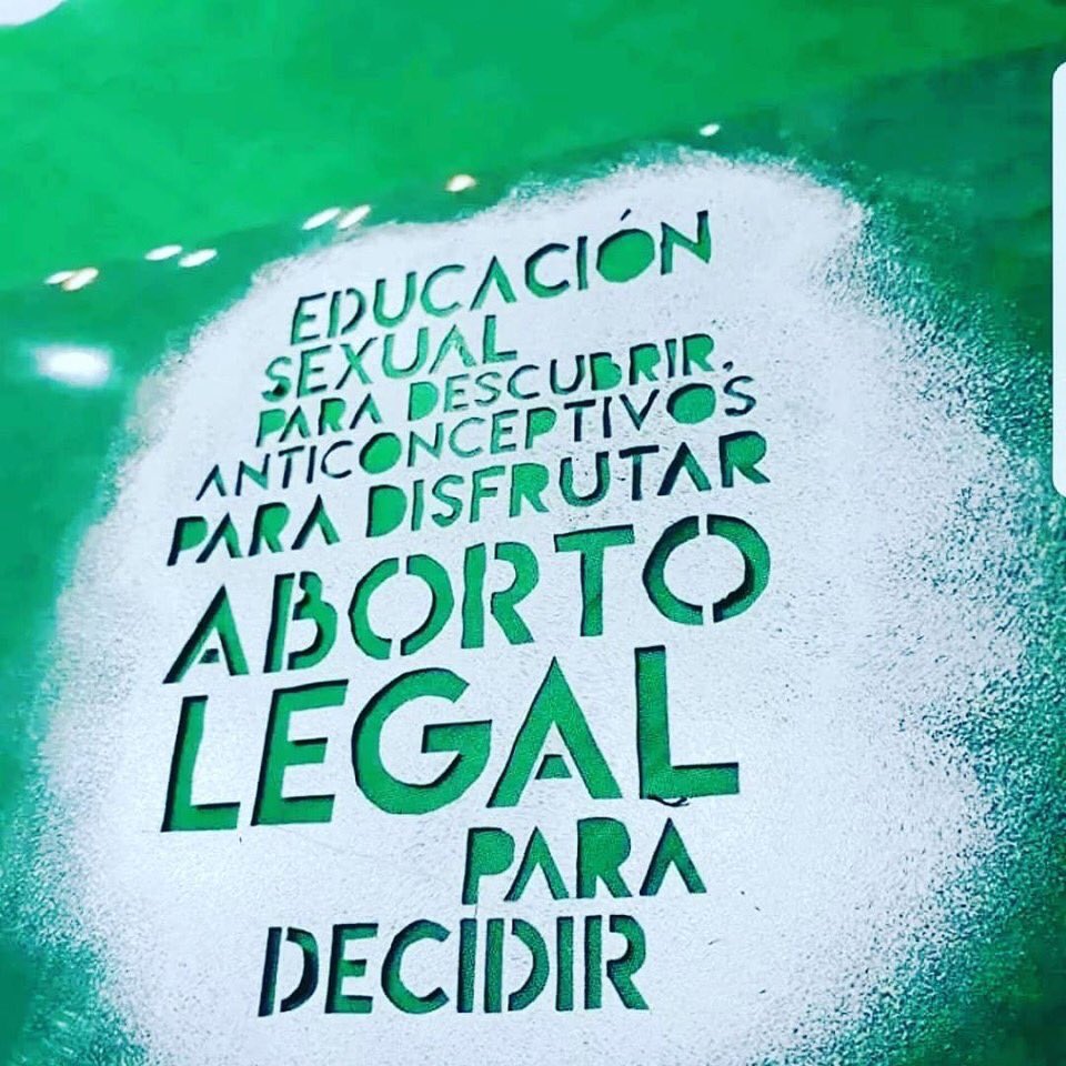 76Tamors's tweet photo. 💪🏻 https://t.co/RV5Aqtf1Tz