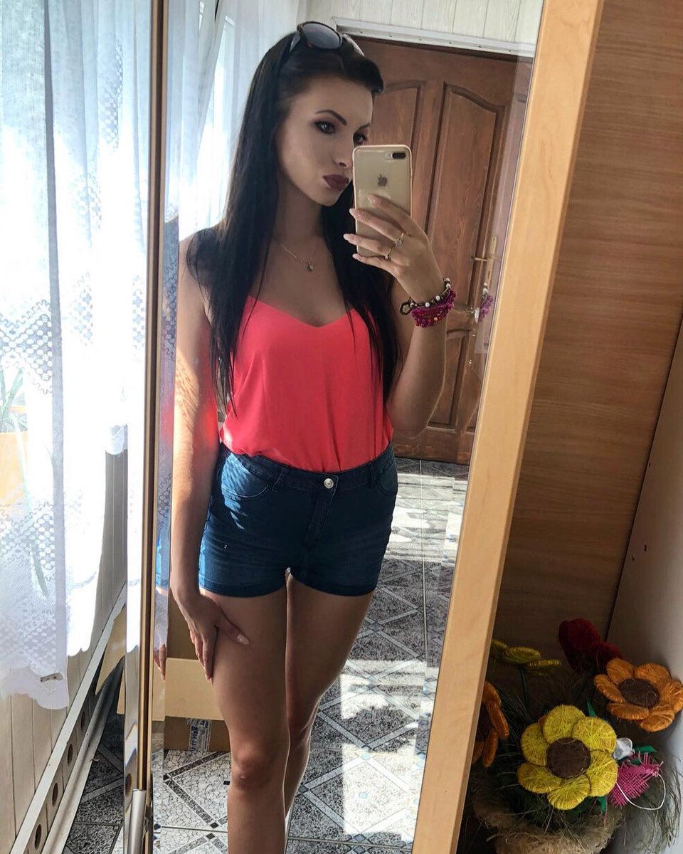 RANDEVU TEL:
‼️ 0536 830 58 20 ‼️
❇️Kendi yerimde görüşüyorum

❇️SINIRSIZ FANTAZİ

❇️Sonsuz zevk 😍
 #antepêſčòrț
Gaziantep êſčòrț êſkòrț êsc bayan bayanlar grup üniversiteli porno liseli selfie dul kadın türbanlı masaj masöz grup seks sex öğrenci anal oral porn takipçi rt favori