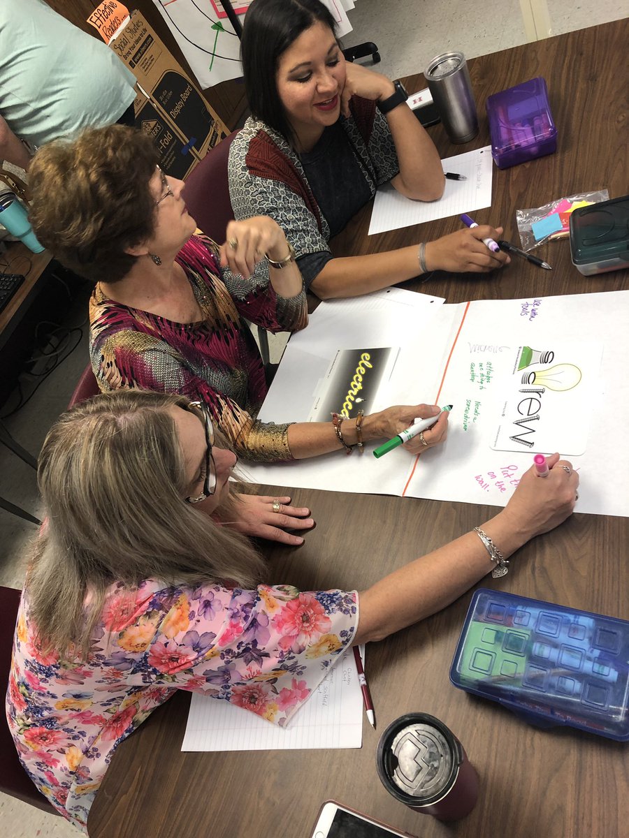 chartchicksedu's tweet photo. @MaudTXISD was amazing today! Looking forward to day 2! https://t.co/0zdI1n1W1z