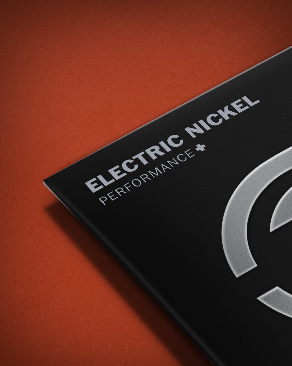 JimDunlopJP's tweet image. Dunlop Stringsはパッケージをリニューアルし、いままでより見分けやすくなりました。弦の種類と材質は新しいパッケージの左上で確認できます。
•
#guitarstrings #dunlopstrings #performanceplus #jimdunlop #performanceiseverything
#ギター弦 #ジムダンロップ