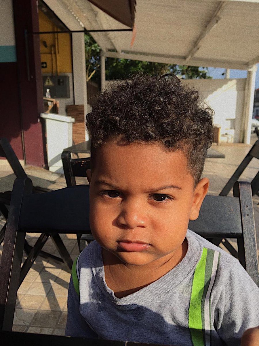 apropriak's tweet photo. te amo mil milhões 🖤 https://t.co/Ueg3AUH0sN