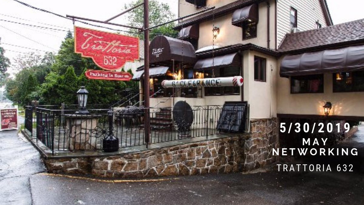 Harrison_COC's tweet image. townplanner.com/harrison/ny/ev…