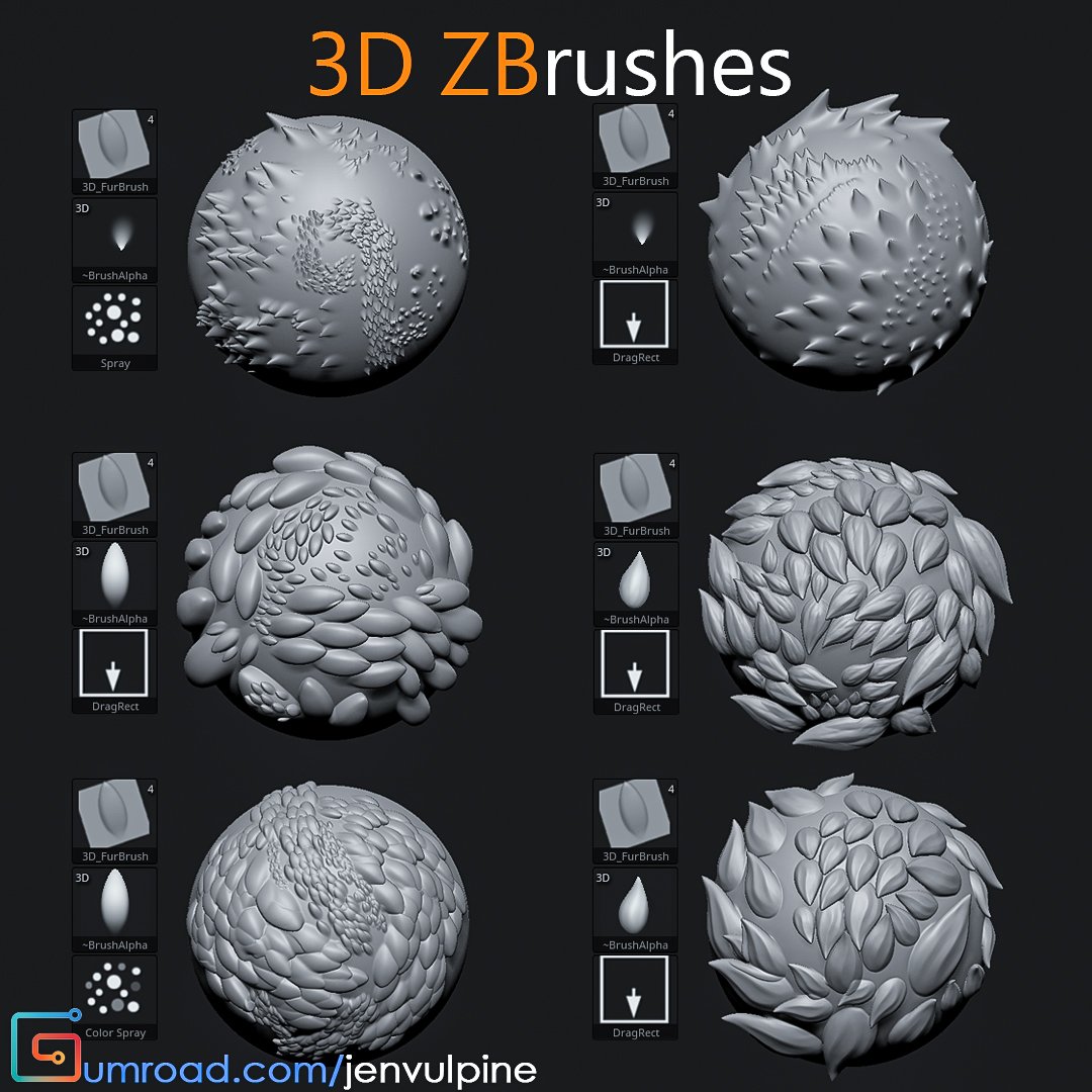 artstation hair brush simon chapman zbrush zbrush tutorial.