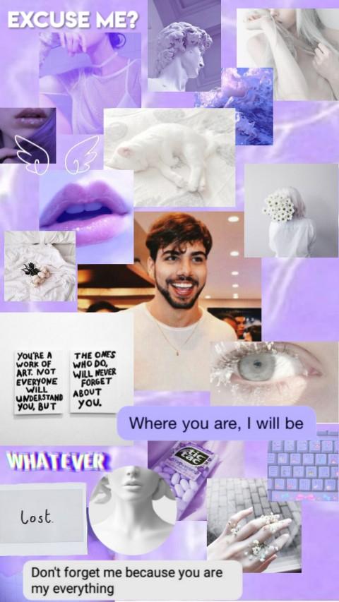 Packs Olioti on X: wallpaper/lockscreen t3ddy • fav se gostar