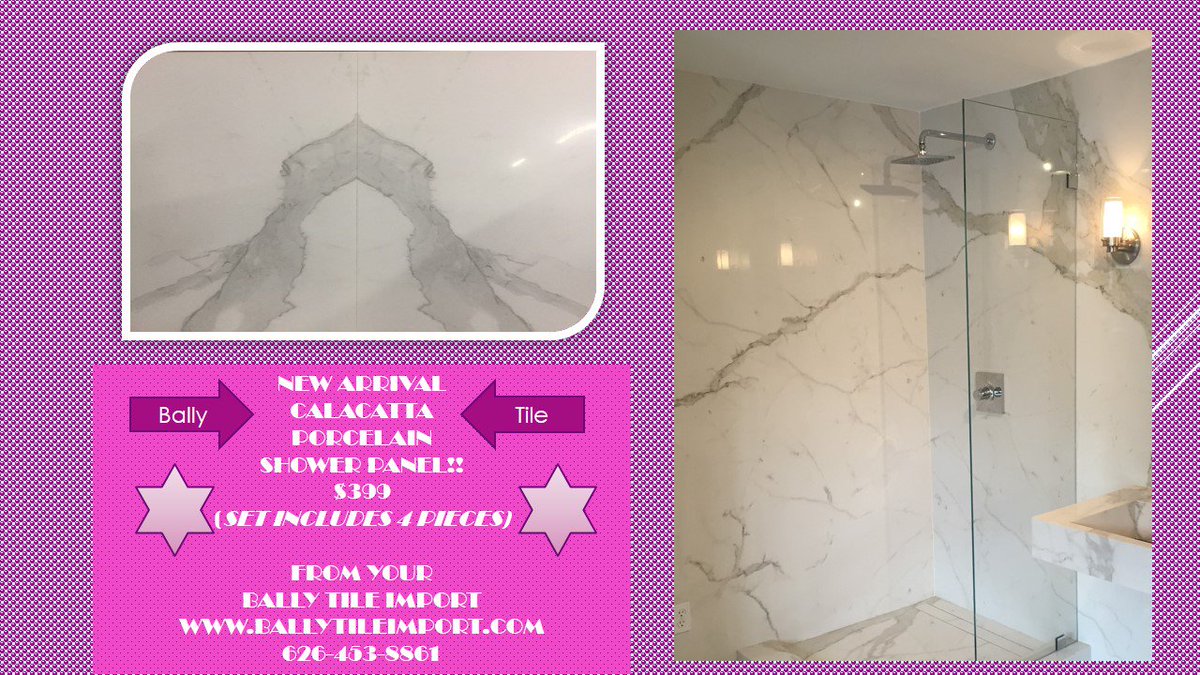 #tile #tiles #TilesOnTuesday