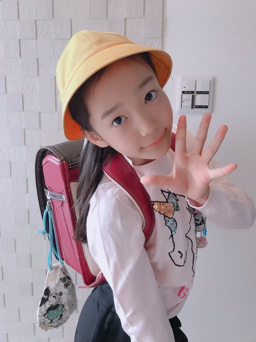 Twitterのコスプレ画像40