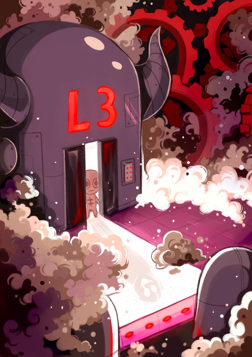 milk 🧪🛸 tweet media