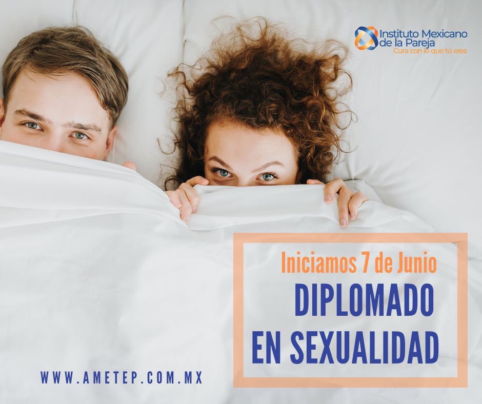 Instituto Mexicano de la Pareja (@IMexicanoPareja) / Twitter Instituto Mexicano de la Pareja (@IMexicanoPareja) / Twitter