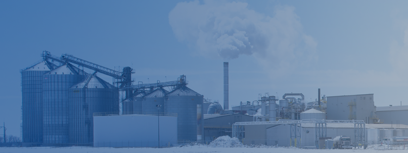 InterstatesCo's tweet image. The 2019 International Fuel Ethanol Workshop &amp;amp; Expo will bring together more than 400 exhibitors with over 2200 attendees in Indianapolis from June 10 – 12, 2019. Visit our blog for details 
- bit.ly/2WrOMJP. #InterstatesBlog #FEW #FEW19